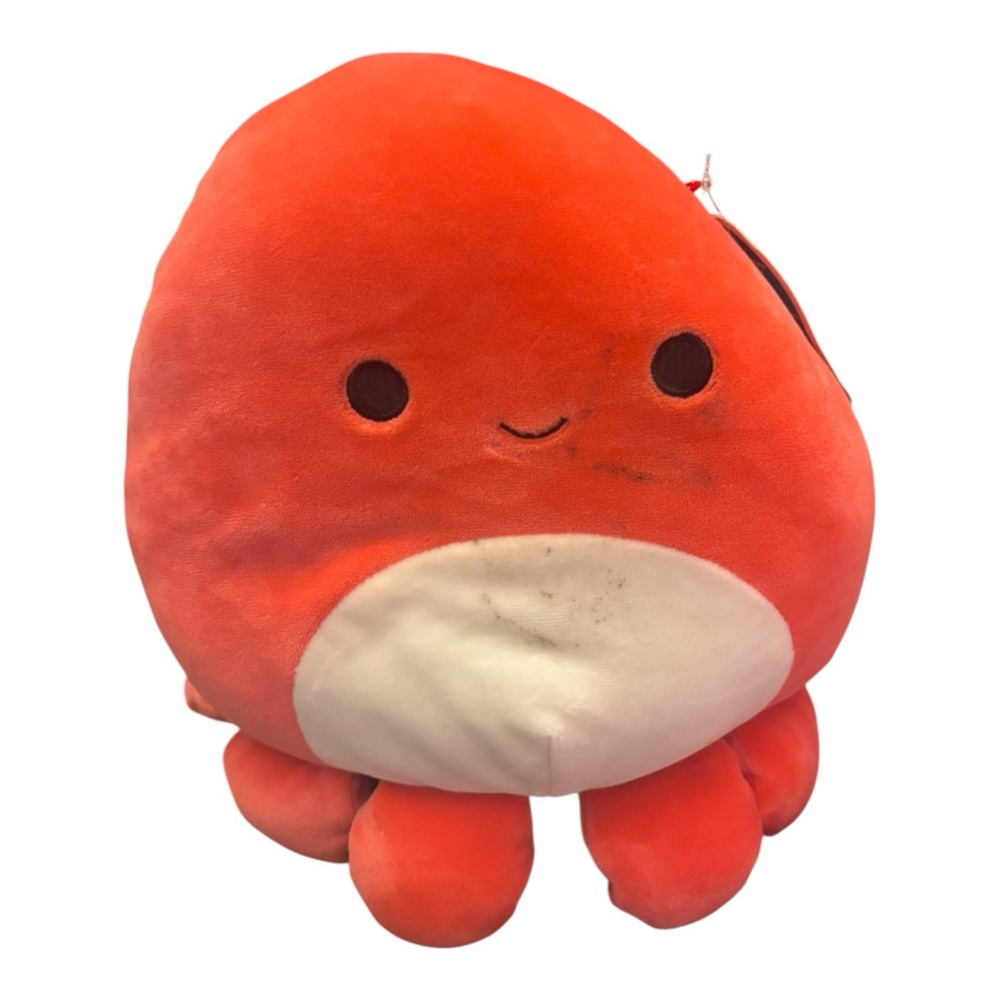 Veronica - Squishmallow- 8 inches